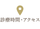 診療時間・アクセス